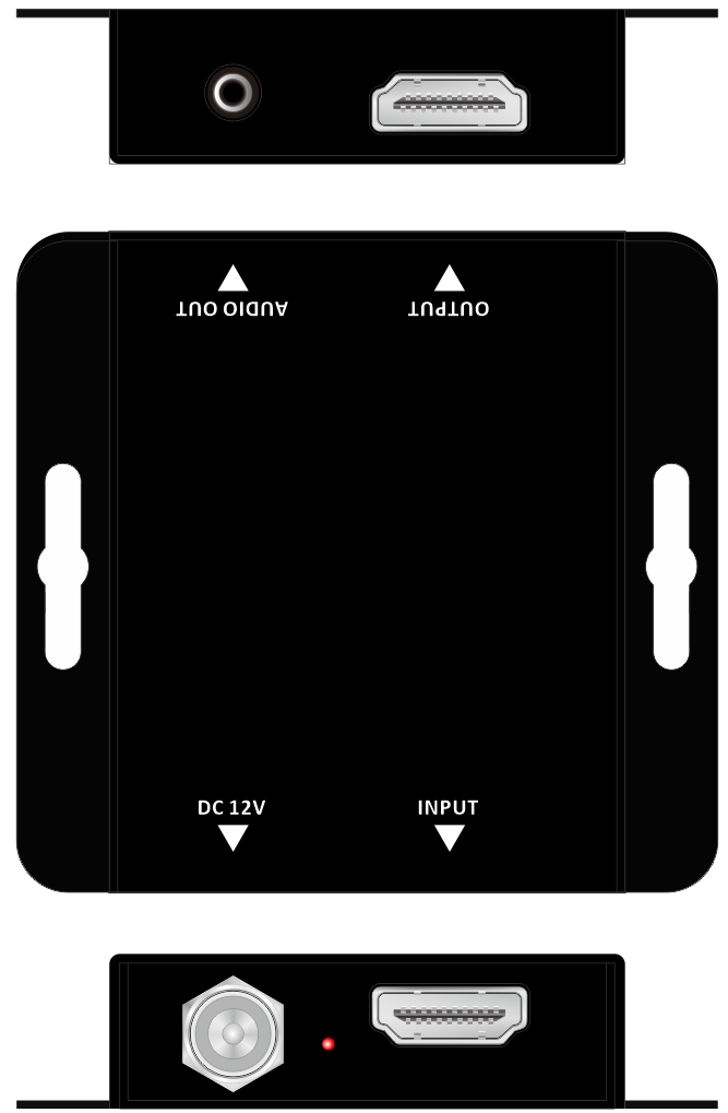4K60HDMIConvertor.jpeg