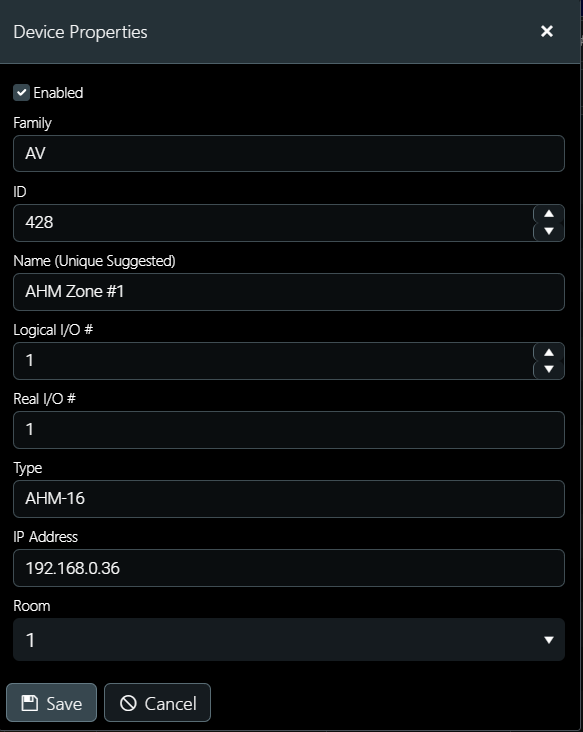 AHM_driver_device.jpeg