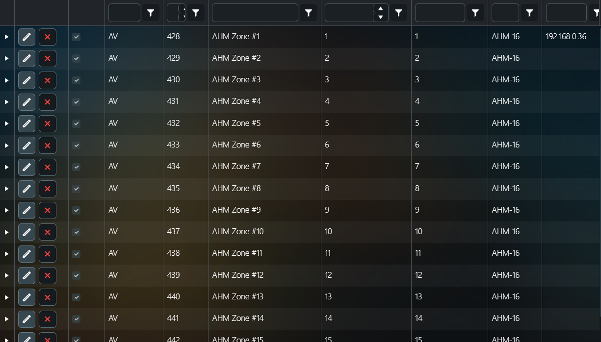 AHM_driver_devices.jpeg