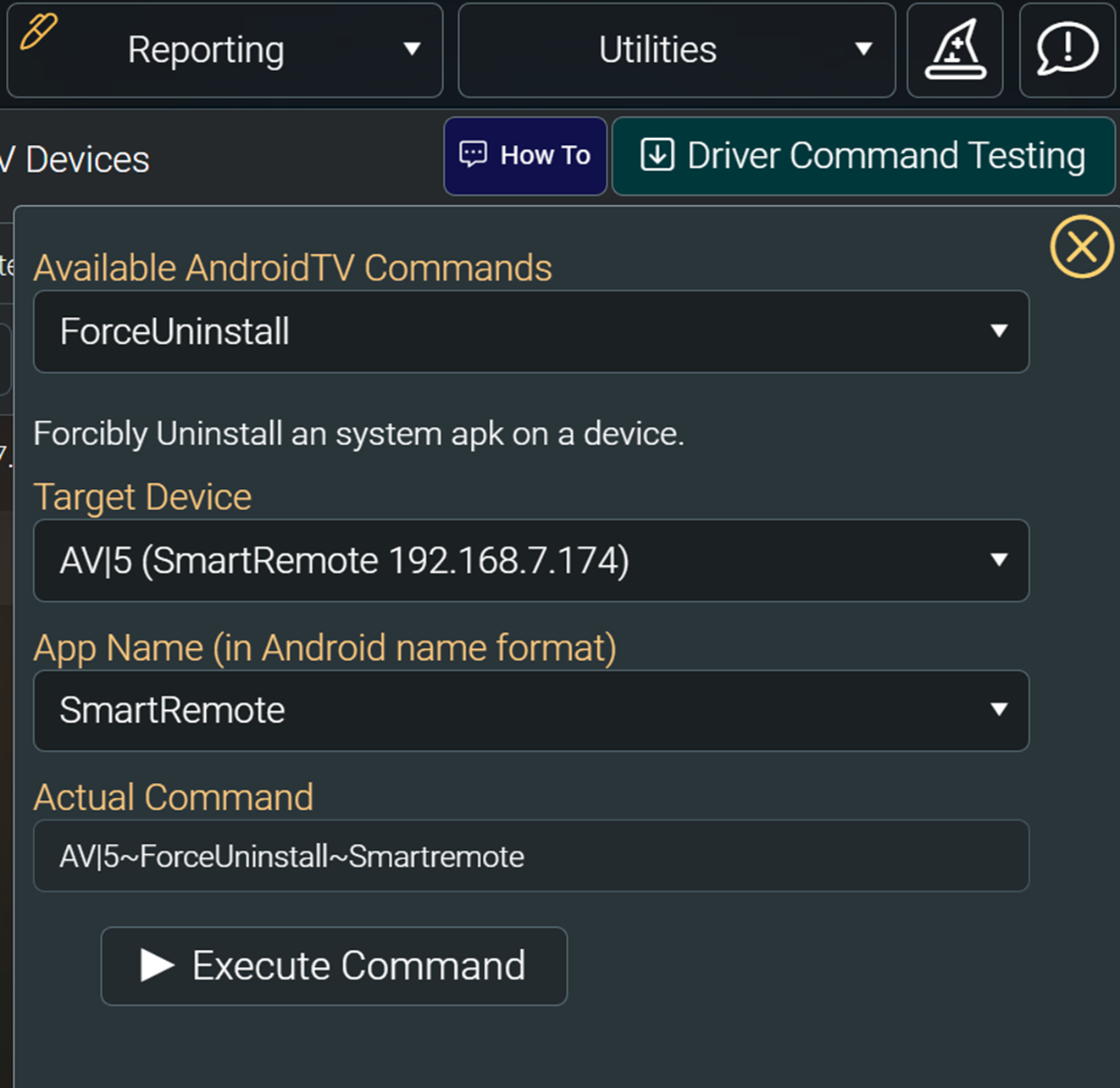 AndroidTV_Configure2.jpeg