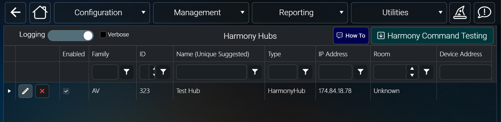 Harmony3