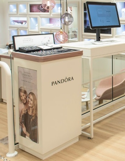PandoraKiosk1 small