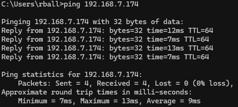 Ping1.jpeg
