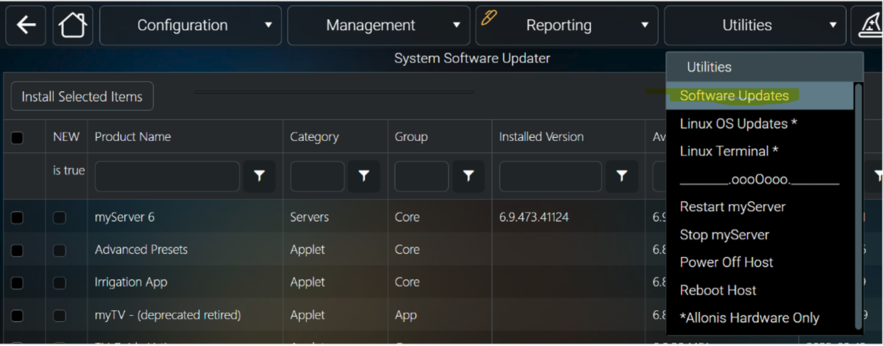 Software_updater.jpeg