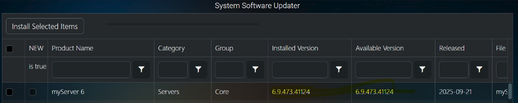 Software_updater2.jpeg