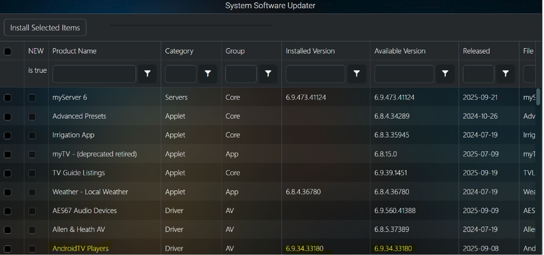 Software_updater3.jpeg