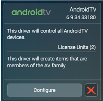 Software_updater4.jpeg