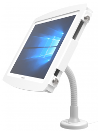 TabletStand