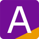 Allonis A 128
