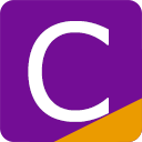 Allonis C 128