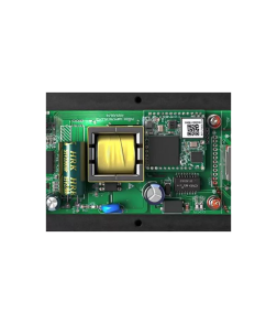 DLS AES67 POE Network Speaker Module
