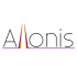 Allonis LLC