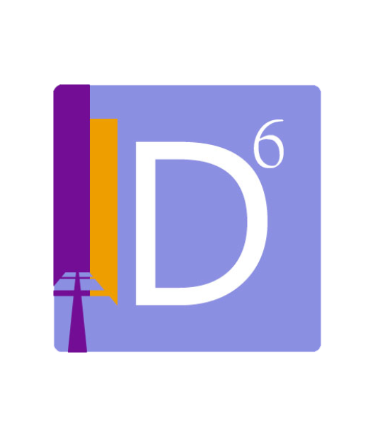 myDesigner 6