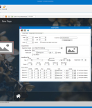 myDesigner 6
