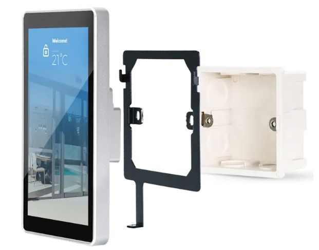 SmartScreen55 1
