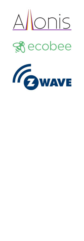 devices thermostat