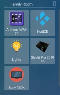 FamilyRoom.png