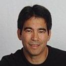 David Li