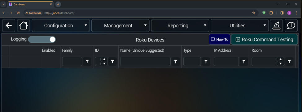 devices2.jpeg