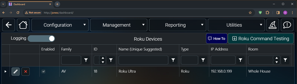 devices5.jpeg
