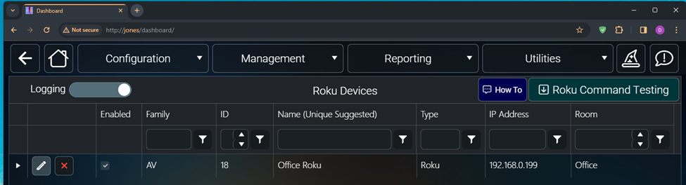 devices6.jpeg