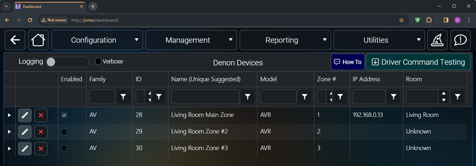 devices7.jpeg