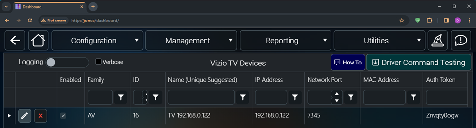 devices8.jpeg