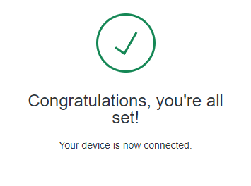 ecobee_accept.jpeg