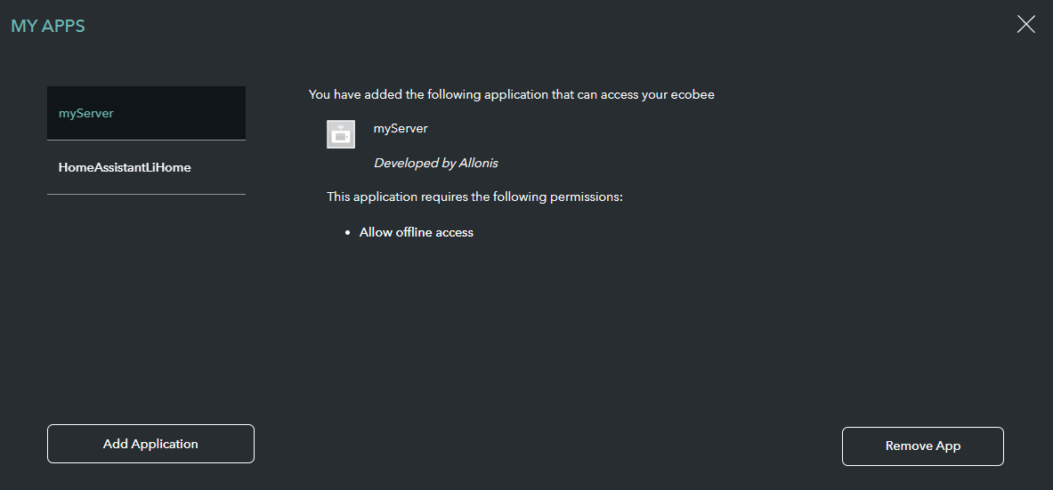 ecobee_access.jpeg