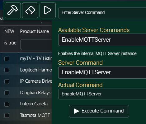 enable_mqtt.jpeg