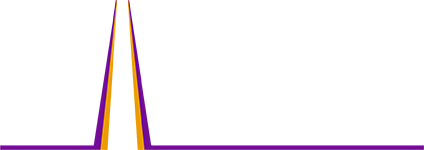 Allonis