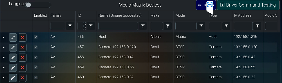 mediamatrix_cameras1.jpeg