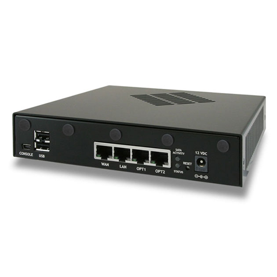 myFirewall4