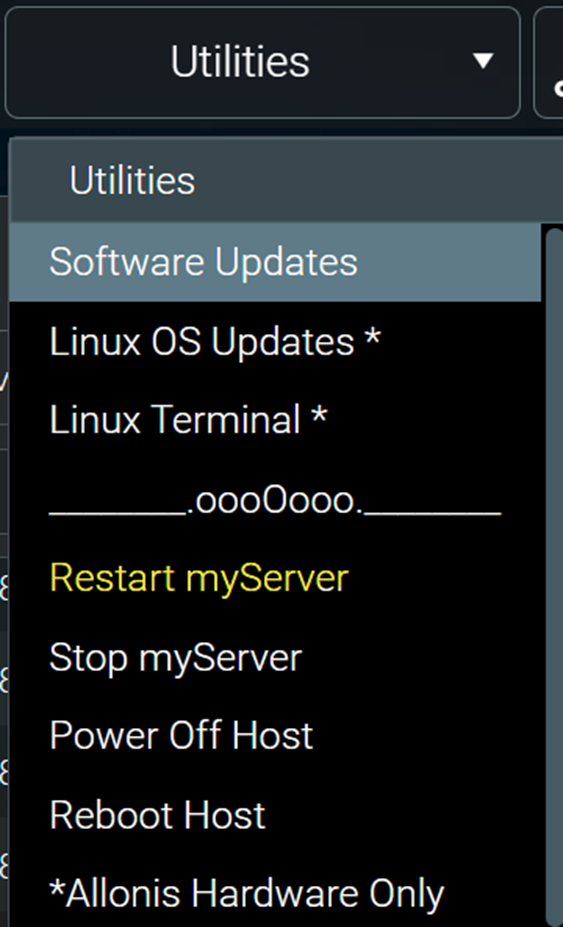 myServer_Restart.jpeg