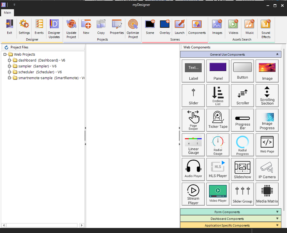mydesigner2.jpeg