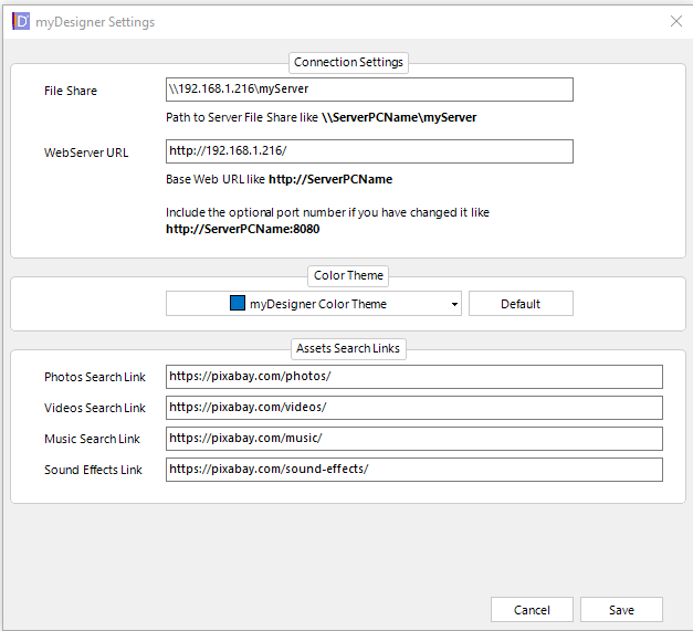 mydesigner_settings.jpeg