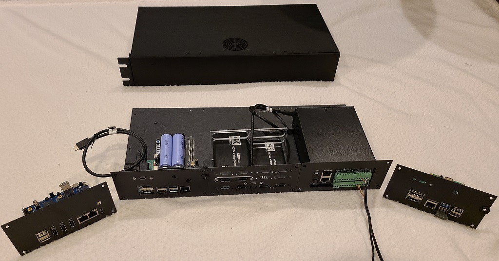 ModularCaseBeta 1024