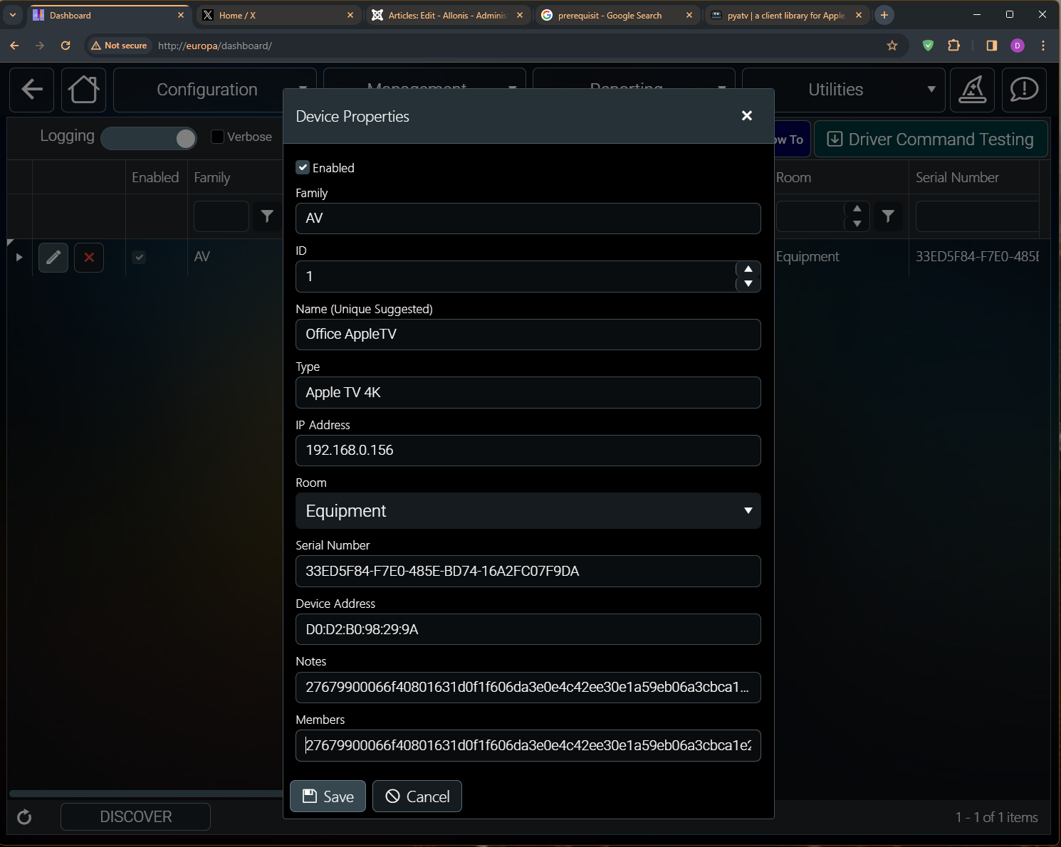 AppleTVPair 12