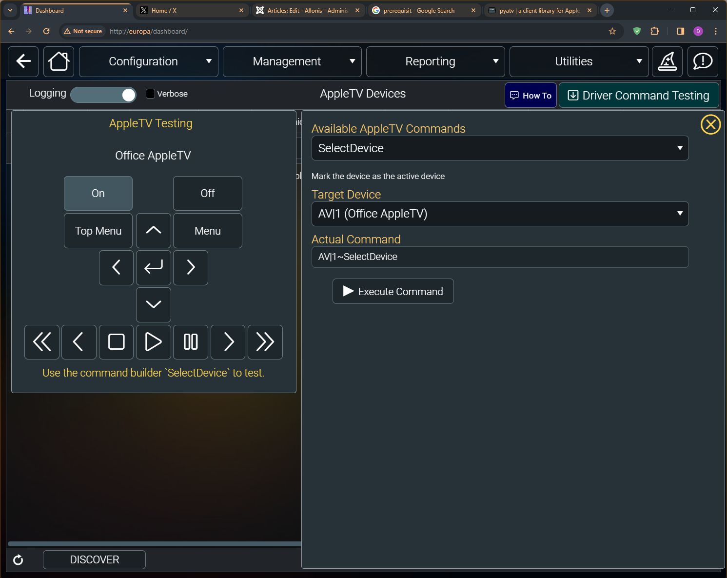 AppleTVPair 13