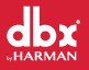 DBX logo