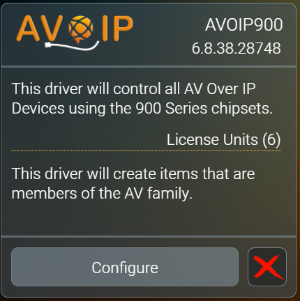 configure1