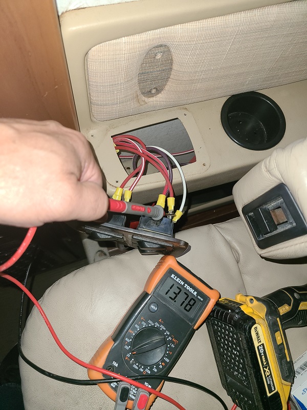 CheckForPower1