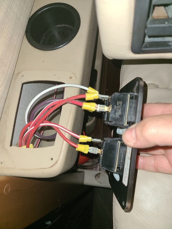 OriginalWiring1