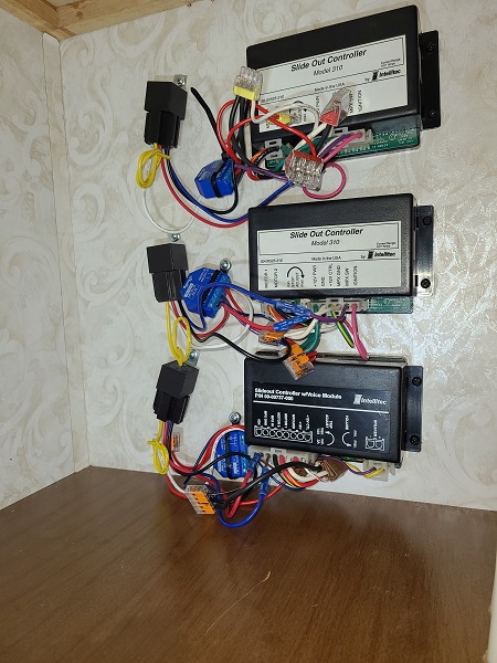 SlideController 3 small