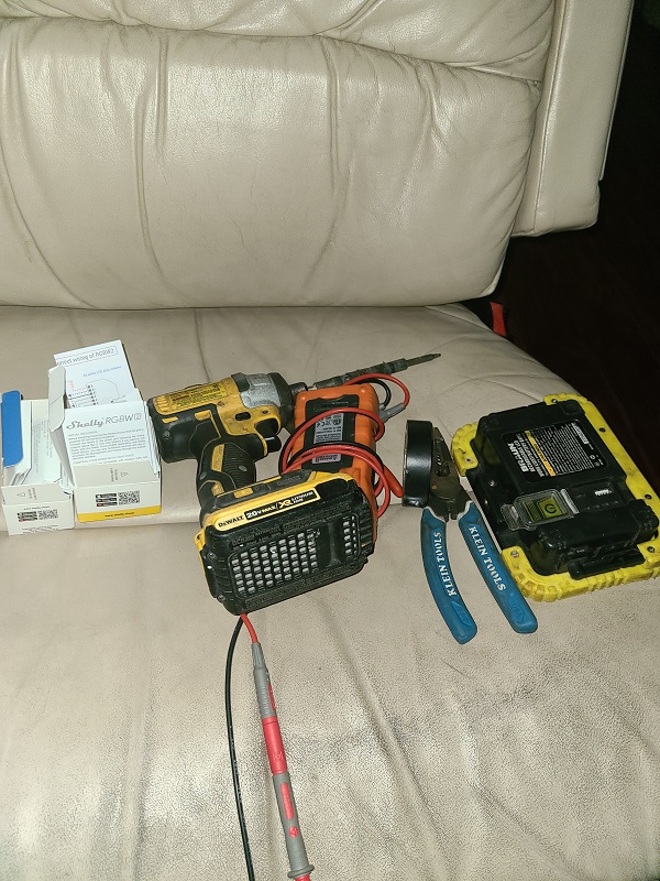 Tools1