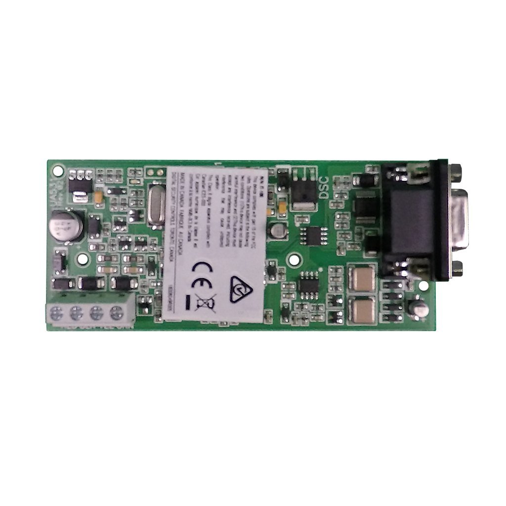 dsc it 100 data interface module 108115 1024x1024