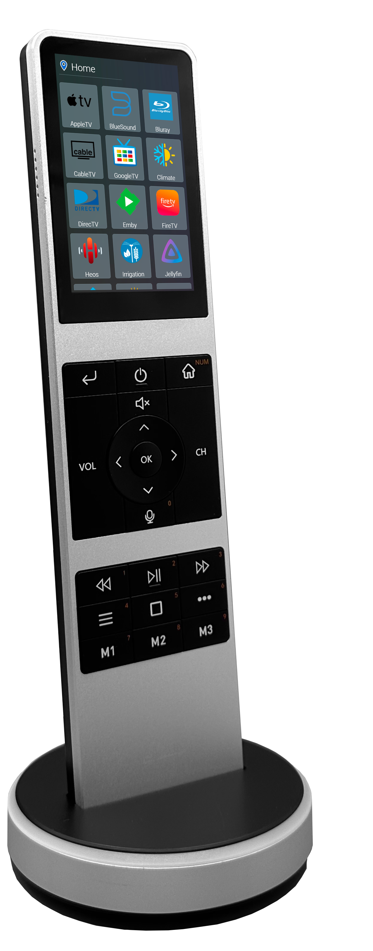 remote-upright-home.png