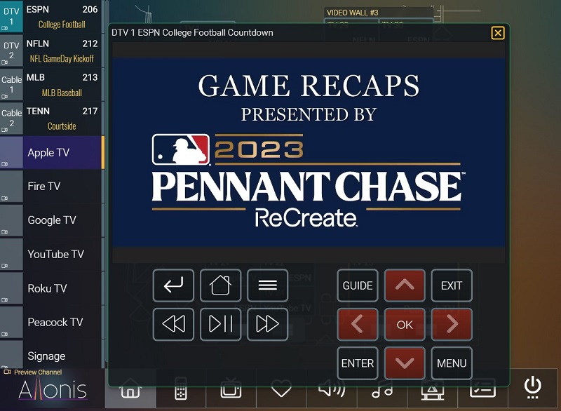 DTVPreview small