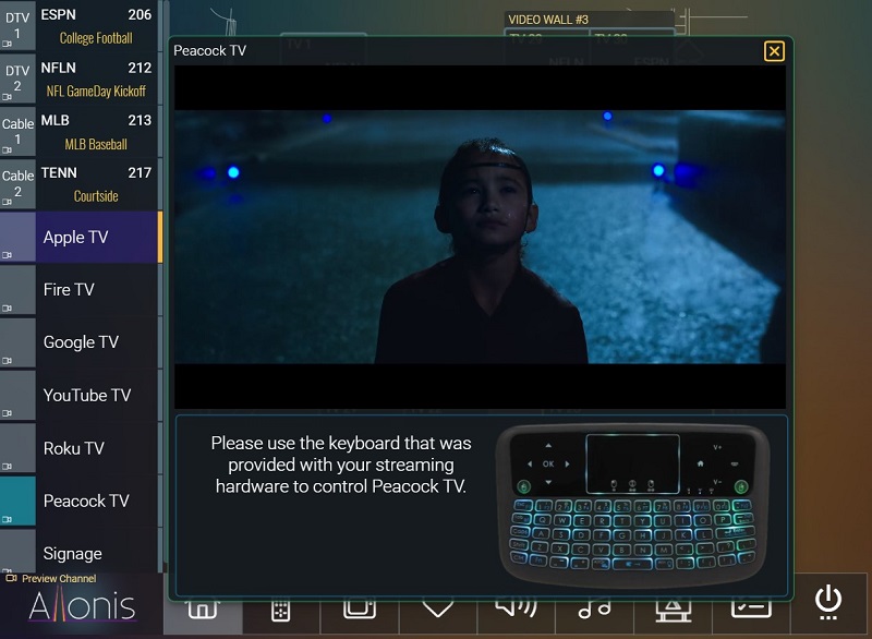 PeacockPreview small
