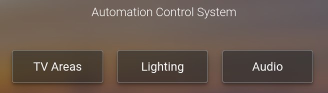 FunctionSelect 1
